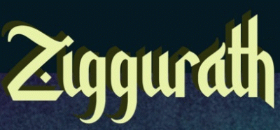 logo Ziggurath (GER)